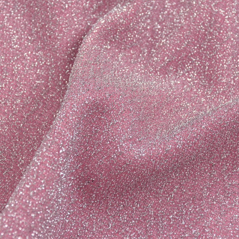 Set Đồ 2 Món Gồm Áo Cổ Chữ V Hở Lưng Phối Chân Váy Ngắn Lưng Cao Xẻ Tà Gợi Cảm Cho Nữ