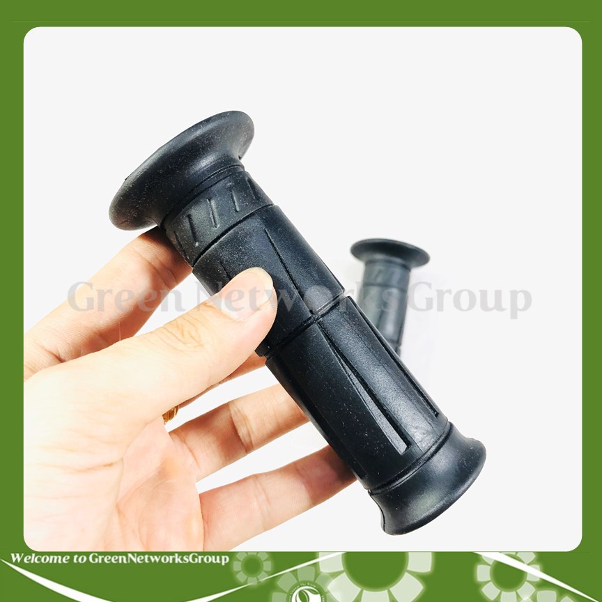 Bộ bao tay Road Grips danh cho xe máy Greennetworks