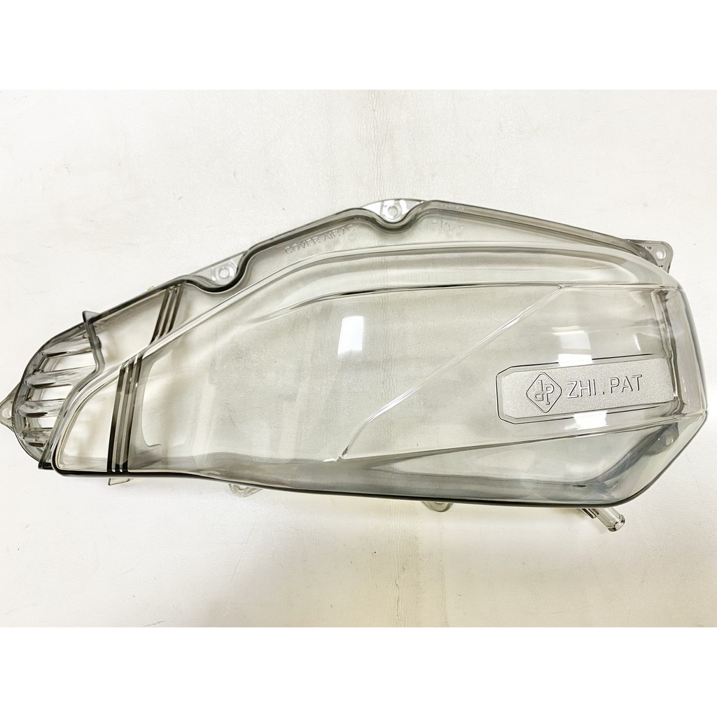 Ốp lọc gió ZhiPat Vairo/pcx/click/airblade/shmode