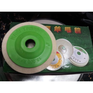 nỉ xam va trắng và đo 100m va 120m khải thành