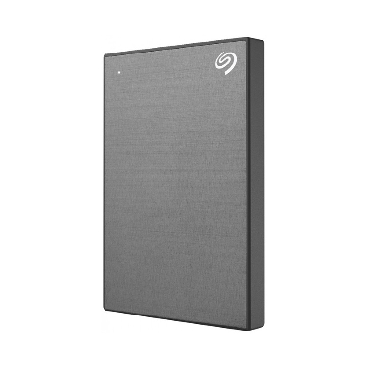 Ổ cứng di động HDD Seagate One Touch 2TB – STKY2000404 (2.5″ USB 3.0)