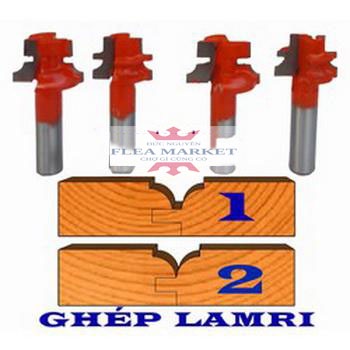 MŨI SOI GHÉP LAMRI GHÉP VÁN TRẦN CÓ GỜ KHÔNG GỜ