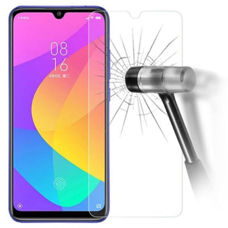 Kính Cường Lực Trong Suốt Chống Trầy Cho Oppo A95 A96 A76 A55 A16E A16K Reno 6 7 Z SE Pro 4G 5G Find 7