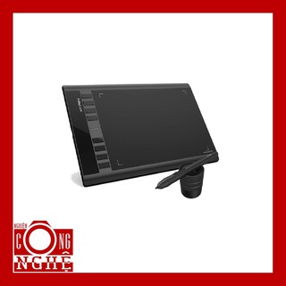 Bảng vẽ điện tử xp-pen star 03 v2 12inch lực nhấn 8192 mức kèm bút stylus không sạc