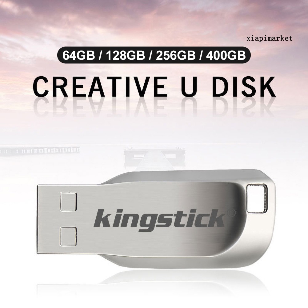 Usb 3.0 Dung Lượng 64 / 128 / 256 / 400gb