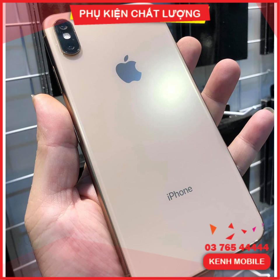 Fim 9FF Dán mặt sau chống vân tay