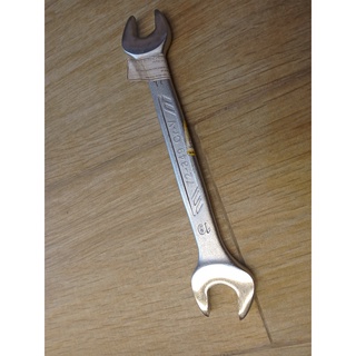 [HÀNG CHÍNH HÃNG MỚI 100%] CỜ LÊ 2 ĐẦU MIỆNG STANLEY STMT72