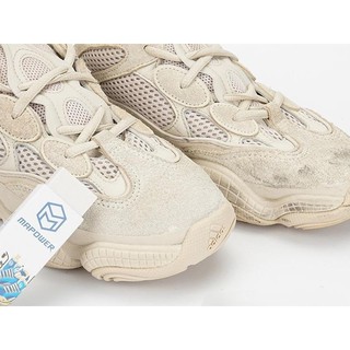 Cục Tẩy Vết Bẩn Giày Mapower -xoaistore