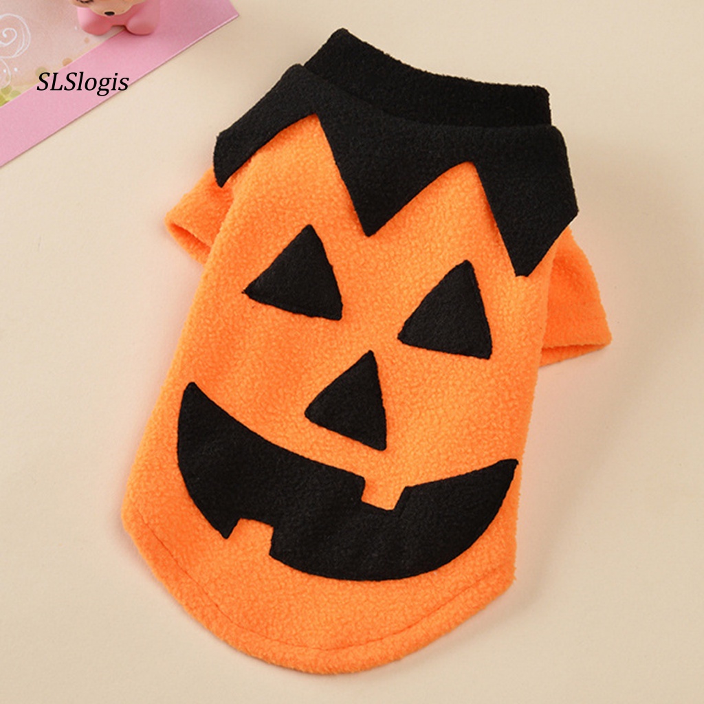 Áo Khoác Cardigan Xinh Xắn Cho Thú Cưng