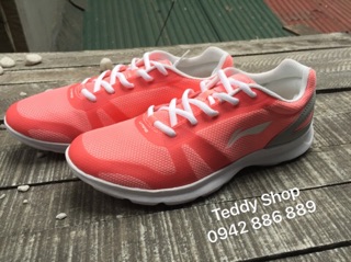 Giày thể thao nữ ARBL