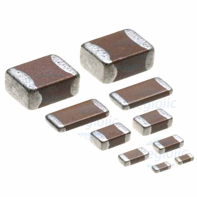 Tụ điện dán 0805 47nF-50V (10c)