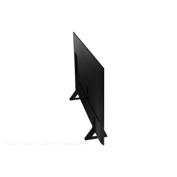 Smart Tivi Samsung 4K 50 inch Crystal UHD 50AU9000 Mới 2021 | BigBuy360 - bigbuy360.vn