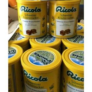 Kẹo 250g của đức