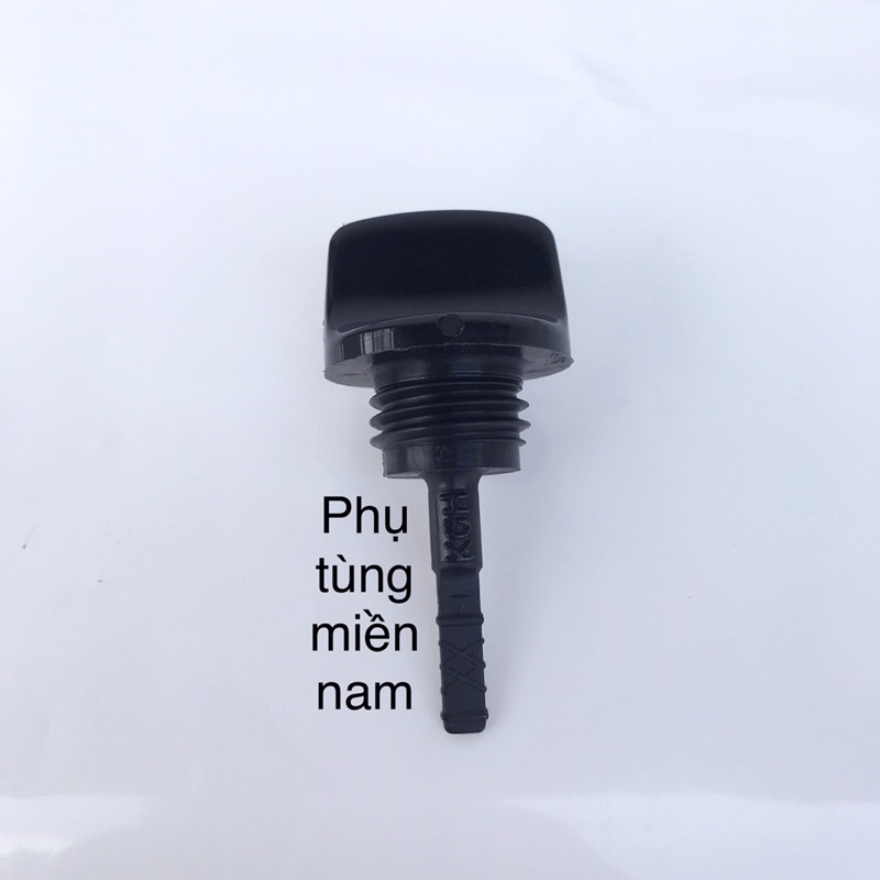 TY THĂM NHỚT WINNER/ THƯỚC THĂM NHỚT WINNER, WINNER X , thước thăm dầu, ti thăm dầu