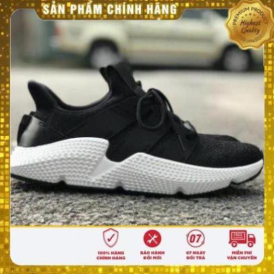 [Sale 3/3]Giày adidas prophere back white -B98