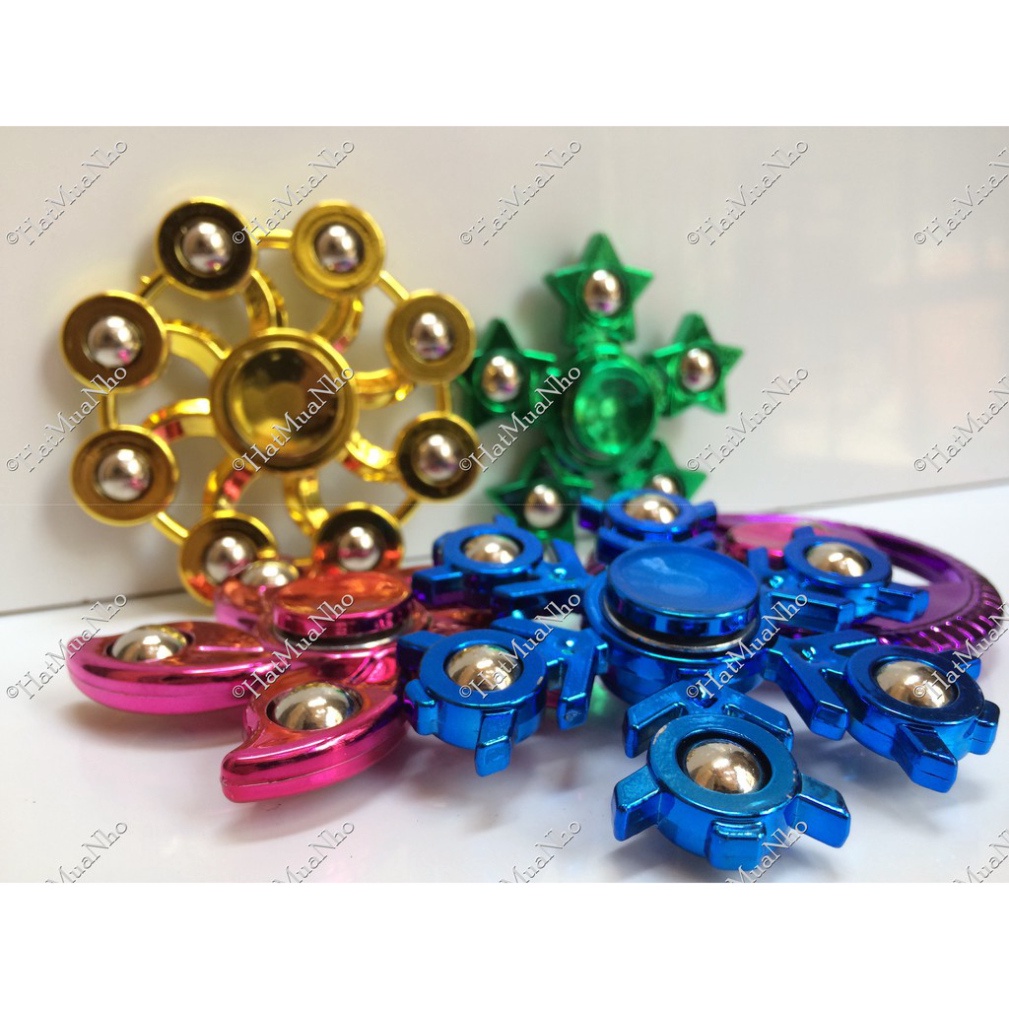 Spinner... | BigBuy360 - bigbuy360.vn