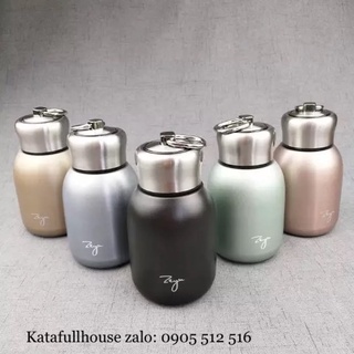 𝐁𝐢̀𝐧𝐡 𝐠𝐢𝐮̛̃ 𝐧𝐡𝐢𝐞̣̂𝐭 𝐦𝐢𝐧𝐢 𝟑𝟎𝟎𝐦𝐥