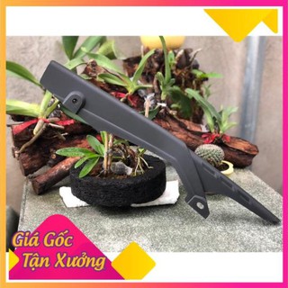 Che sên X1R Ex135
