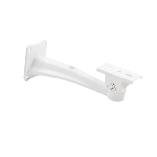 Chân đế 18cm dùng cho camera giám sát