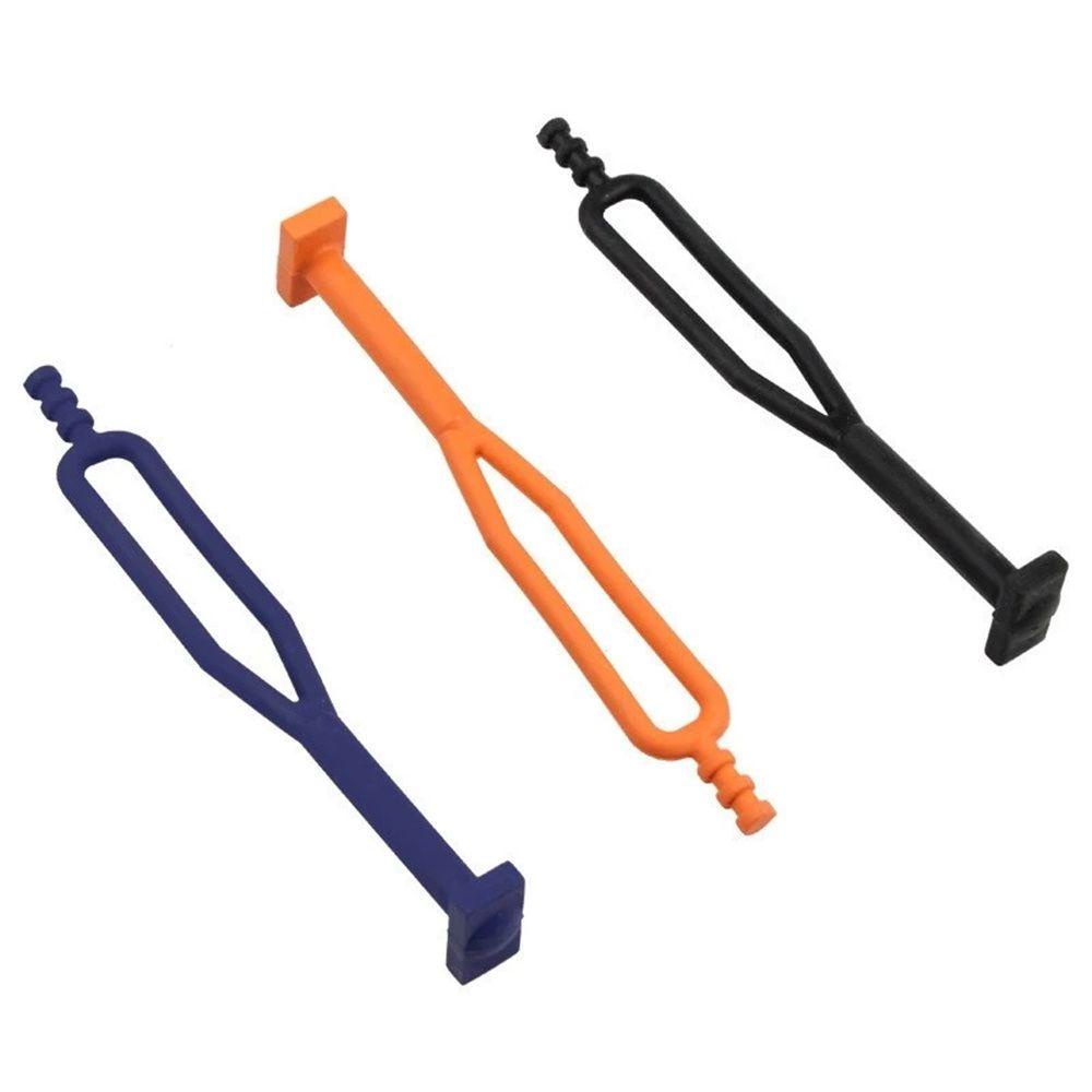 Dây Đeo Chân Chống Đứng Cho Xe Máy NICKOLAS