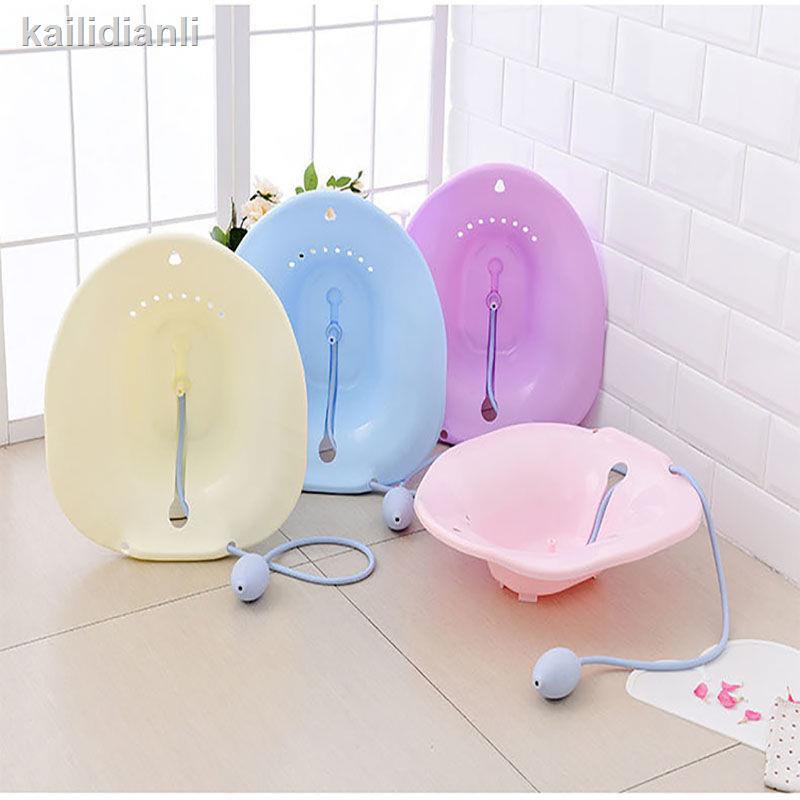 Chậu Rửa Vệ Sinh Chuyên Dụng Chất Lượng Cao | BigBuy360 - bigbuy360.vn