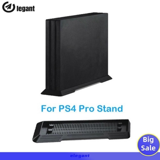 Giá Đỡ Cho Máy Chơi Game Ps4 Pro