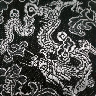 Vải gấm cứng