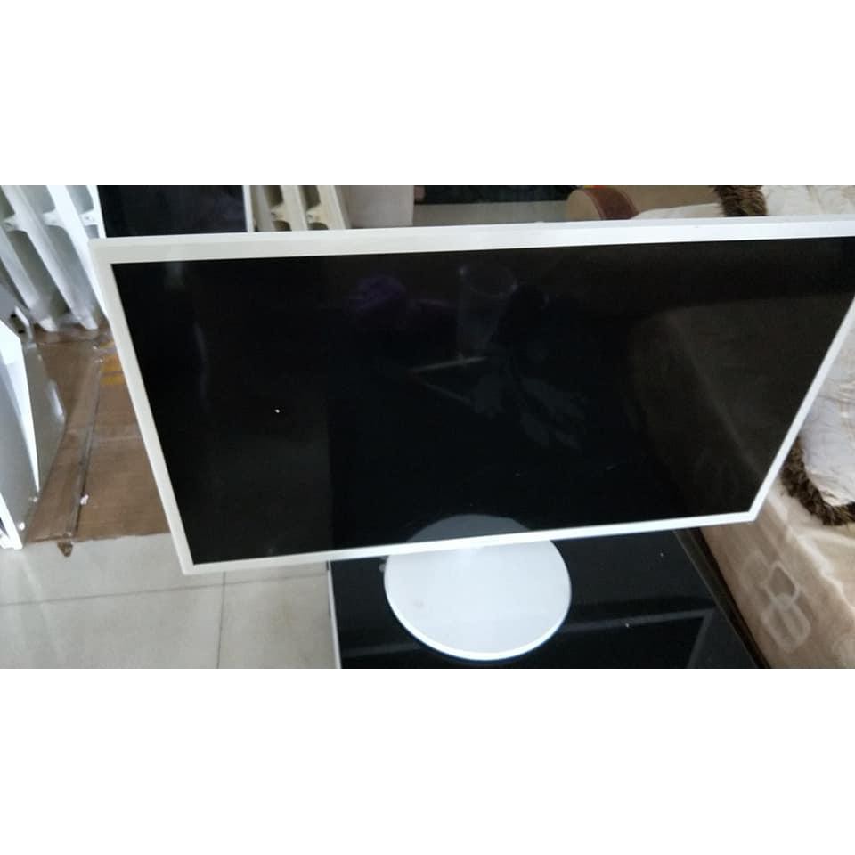 Màn hình máy tính 32 inch Samsung 32F351 độ phân giải Full HD màn hình phẳng hình ảnh sắc nét chân thực bảo hành 3 tháng