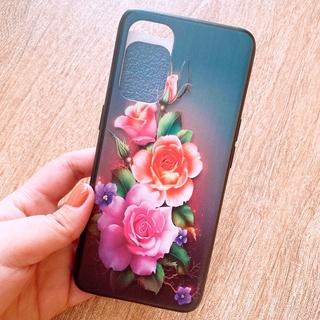 Ốp lưng xinh oppo reno 5 (reno5)