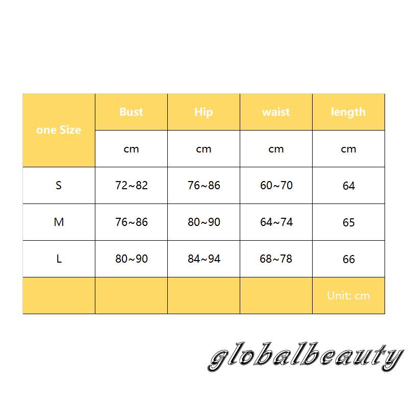 Gb-đầm Nhung Mềm Màu Trơn Ôm Dáng Thời Trang Mùa Hè Cho Nữ Màu Sắc