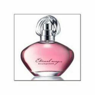 Nước hoa nữ Avon Eternal Magic Enchanted