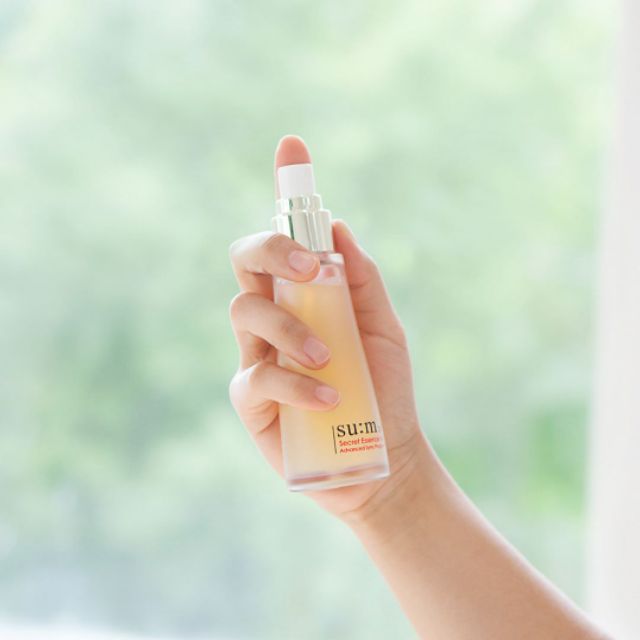 Nước thần su:m 37 dạng xịt | BigBuy360 - bigbuy360.vn