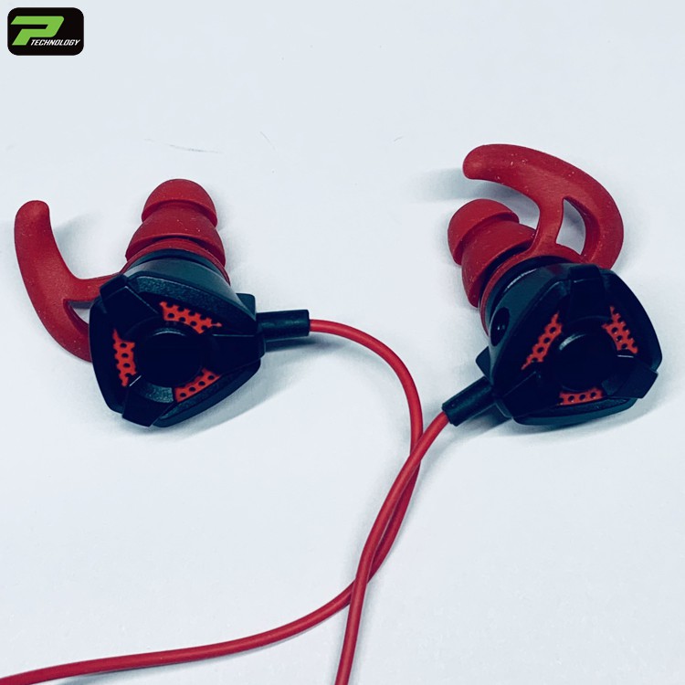 Tai Nghe Tai Nghe Gaming Cao Cấp Âm Thanh Stereo Có Mic Chuyên Chơi Game Mobie, PC G9