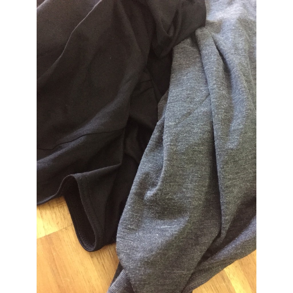 Áo giữ nhiệt Uniqlo  heattech Nam_Nữ - SALE sốc - Hàng nội địa chuẩn Nhật kèm bill. | BigBuy360 - bigbuy360.vn