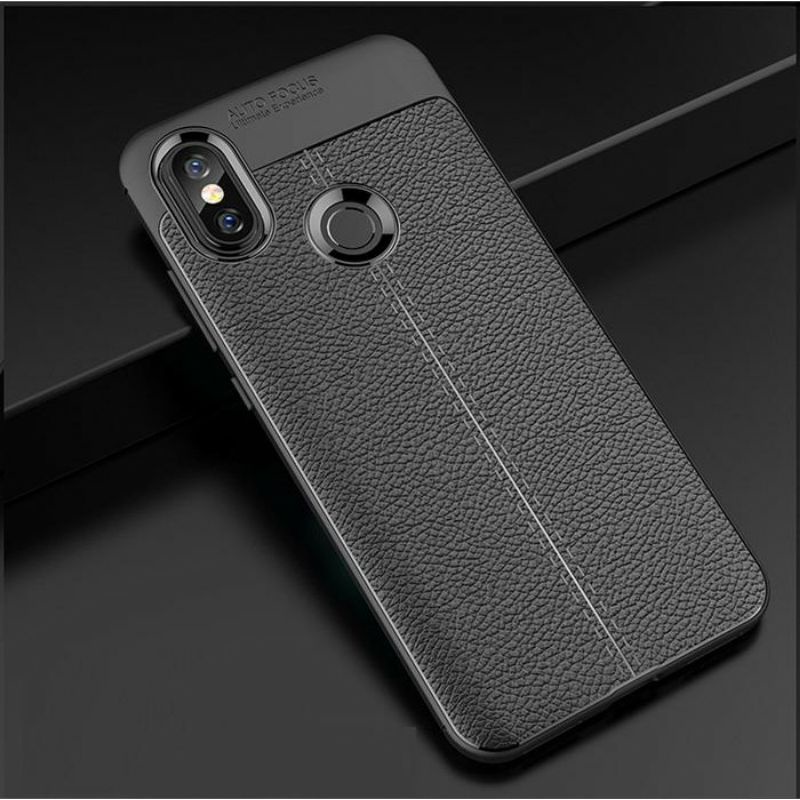 ốp lưng xiaomi redmi note 5, note5 pro