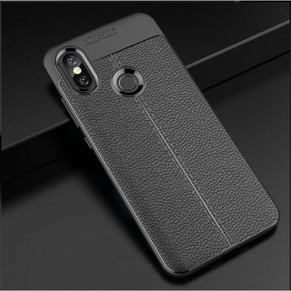 Ốp lưng xiaomi redmi note 5, note5 pro