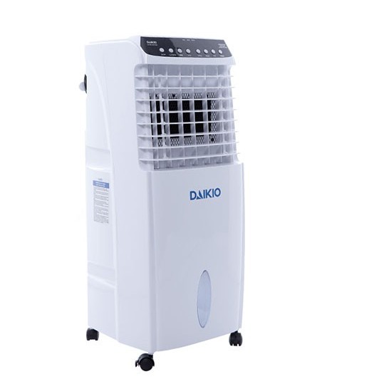 Máy làm mát, quạt điều hòa Daikio DKA - 00800A , DKA- 04000C chính hãng