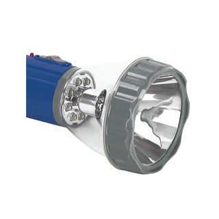 Đèn pin Điện Quang ĐQ PFL02