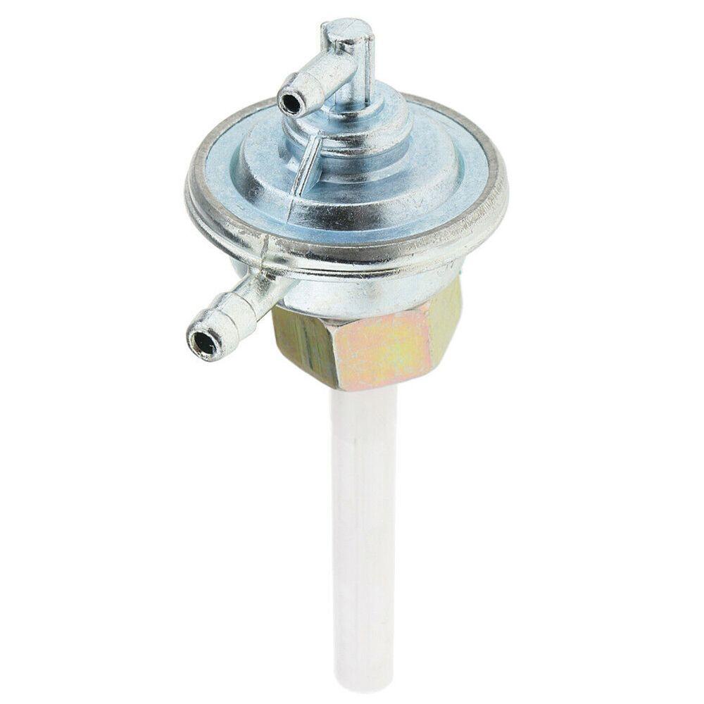 SHOUKEY Van Công Tắc Khởi Động 50CC / 125cc / 150CC Cho GY6
