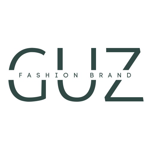 GuZ - Thời trang Unisex