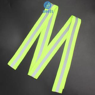 Cuộn Băng Dính Phản Quang 2 "10 Feet