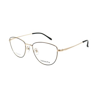 Gọng Kính Unisex Velocity VL25026