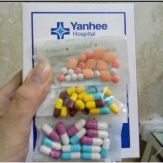 G.i.ả.m c.â.n t.h.á.i