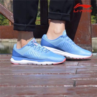 Giày Lining nữ