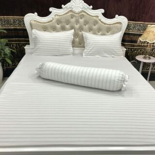 Drap thun lạnh cao cấp hàn quốc 1,8m