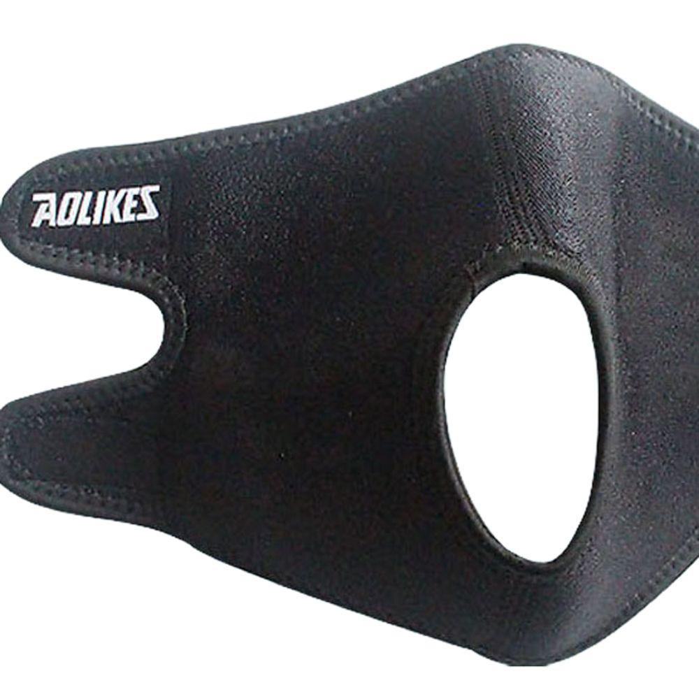 Đai Quấn Mắt Cá Chân Co Giãn Tự Sưởi Ấm Có Thể Điều Chỉnh Hỗ Trợ Mắt Cá Chân