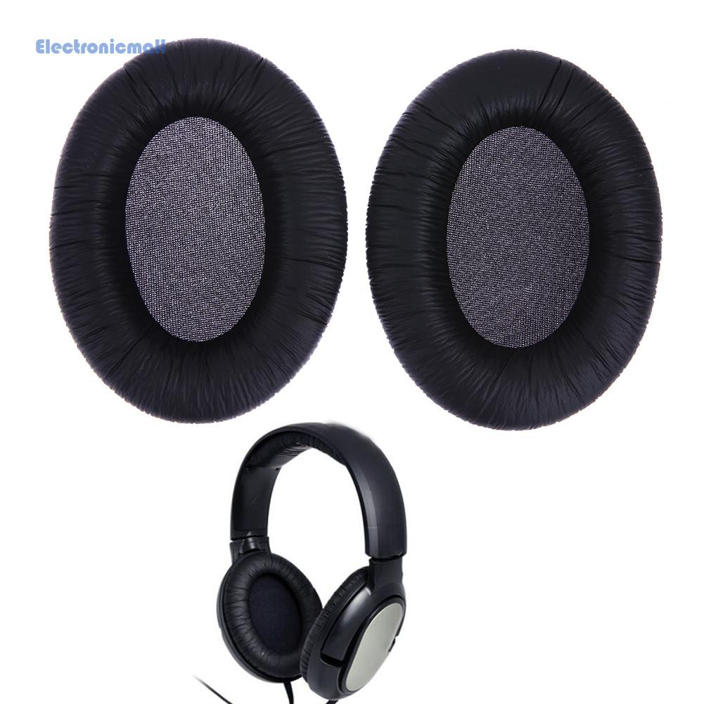 Miếng Đệm Tai Nghe Sennheiser Hd201 Hd180 Hd201S