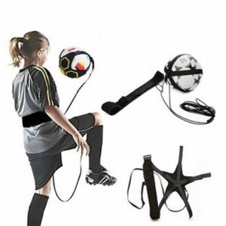 Dụng cụ hổ trợ tập luyện bóng đá