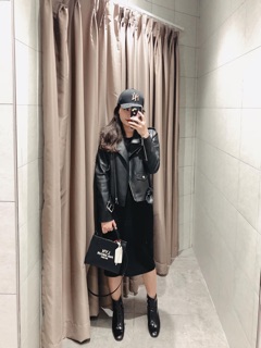 Mũ NY Thailand