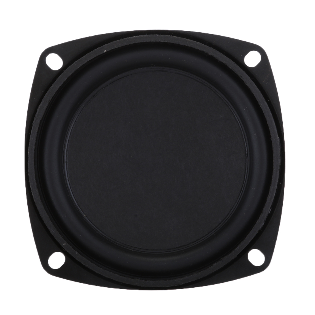 Loa Bass Siêu Trầm Anietrip 3 Inch 8ohm 25w